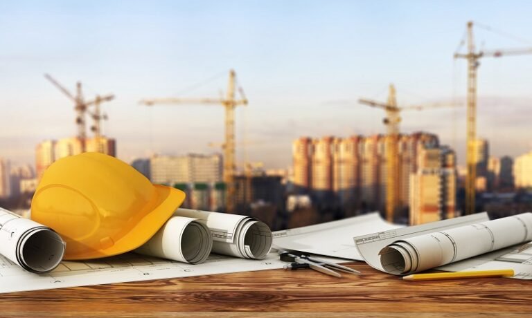 Documentazione tecnica e progetti per appalti e fideiussioni